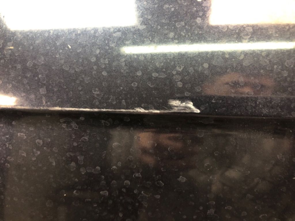 8K0 831 052 J | Двері передн. прав. AUDI A4 08-15 - Фото 11