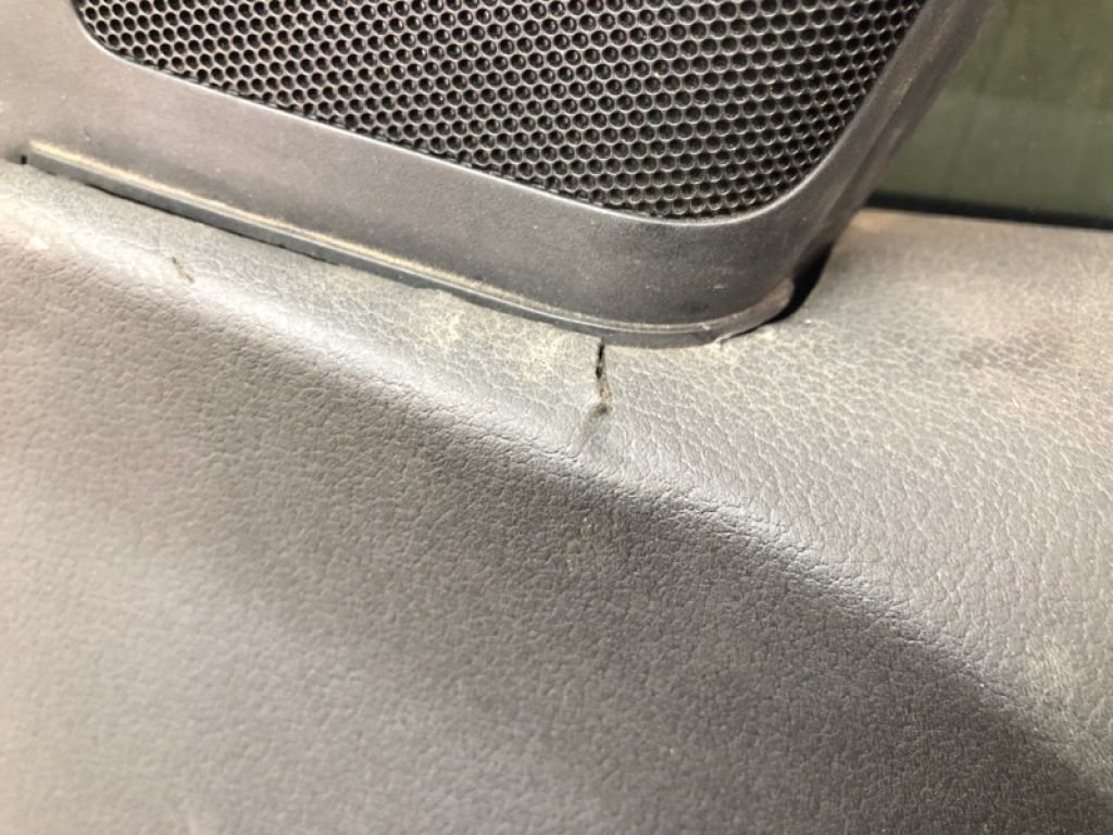 8K0 831 052 J | Двері передн. прав. AUDI A4 08-15 - Фото 14