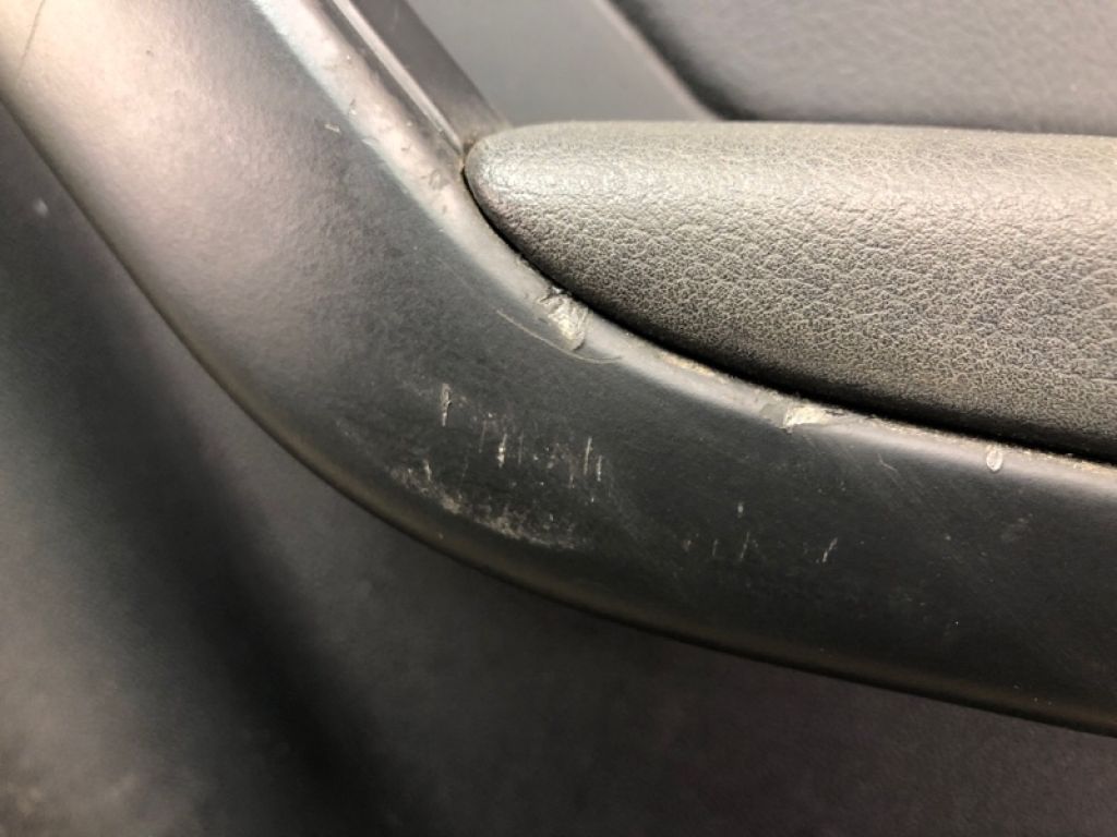 8K0 831 052 J | Двері передн. прав. AUDI A4 08-15 - Фото 15