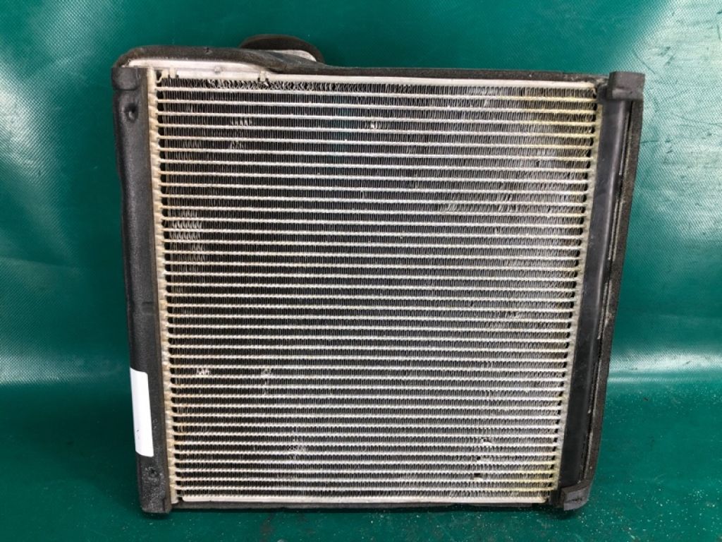 88501-06110 | Випарник кондиціонера TOYOTA CAMRY 40 06-11 - Фото 3