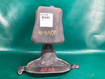 Повітрозабірник TOYOTA CAMRY 40 06-11