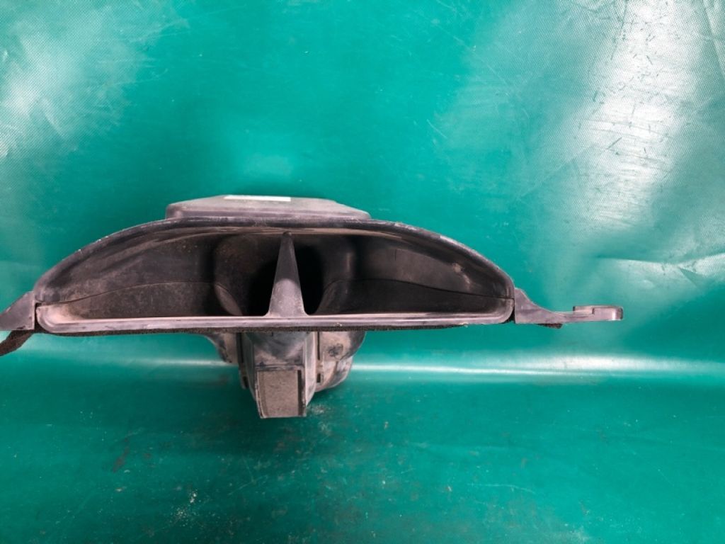 17750-0H060 | Повітрозабірник TOYOTA CAMRY 40 06-11 - Фото 2