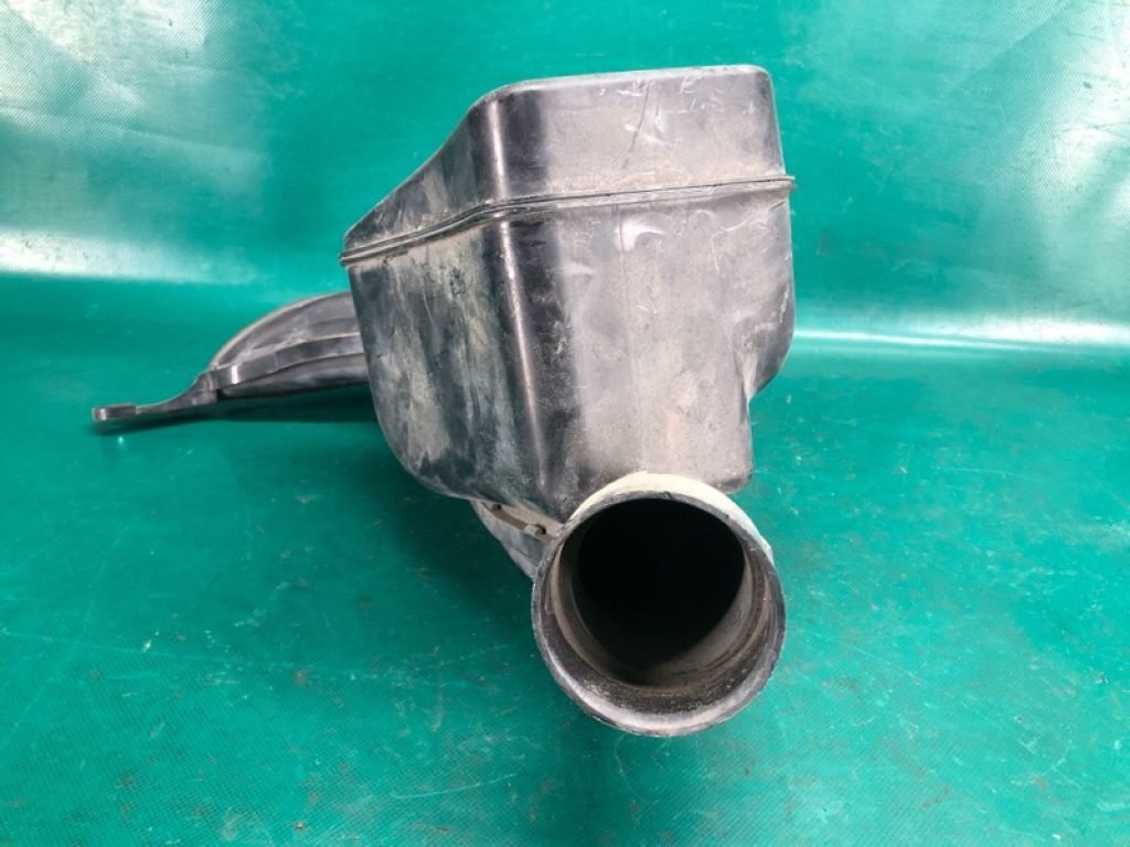 17750-0H060 | Повітрозабірник TOYOTA CAMRY 40 06-11 - Фото 4