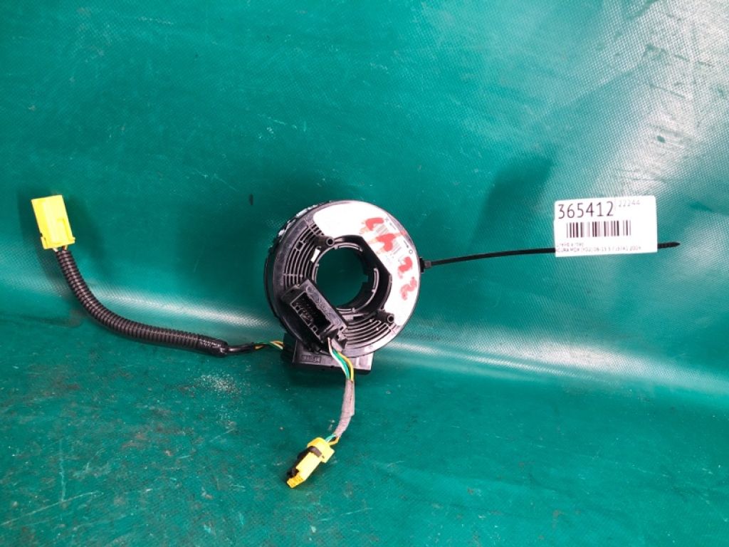 77900-STX-A01 | Шлейф Airbag ACURA MDX (YD2) 06-13