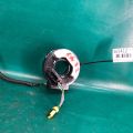 77900-STX-A01 | Шлейф Airbag ACURA MDX (YD2) 06-13