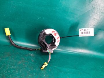 Шлейф Airbag ACURA MDX (YD2) 06-13