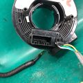 77900-STX-A01 | Шлейф Airbag ACURA MDX (YD2) 06-13 - Превью 2