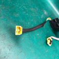 77900-STX-A01 | Шлейф Airbag ACURA MDX (YD2) 06-13 - Превью 4