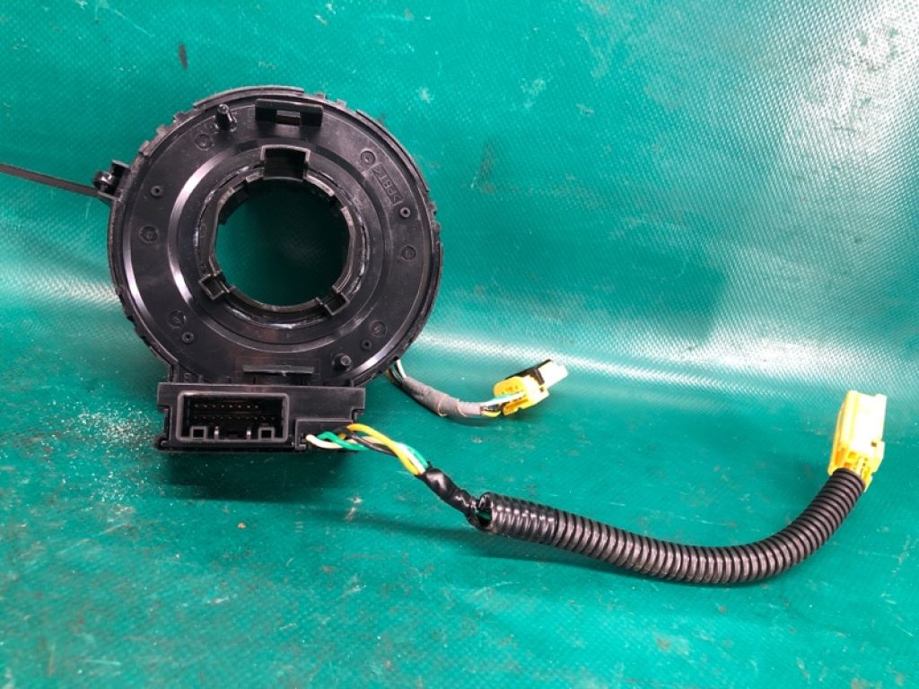 77900-STX-A01 | Шлейф Airbag ACURA MDX (YD2) 06-13 - Фото 5