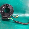 77900-STX-A01 | Шлейф Airbag ACURA MDX (YD2) 06-13 - Превью 5