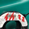 77900-STX-A01 | Шлейф Airbag ACURA MDX (YD2) 06-13 - Превью 6