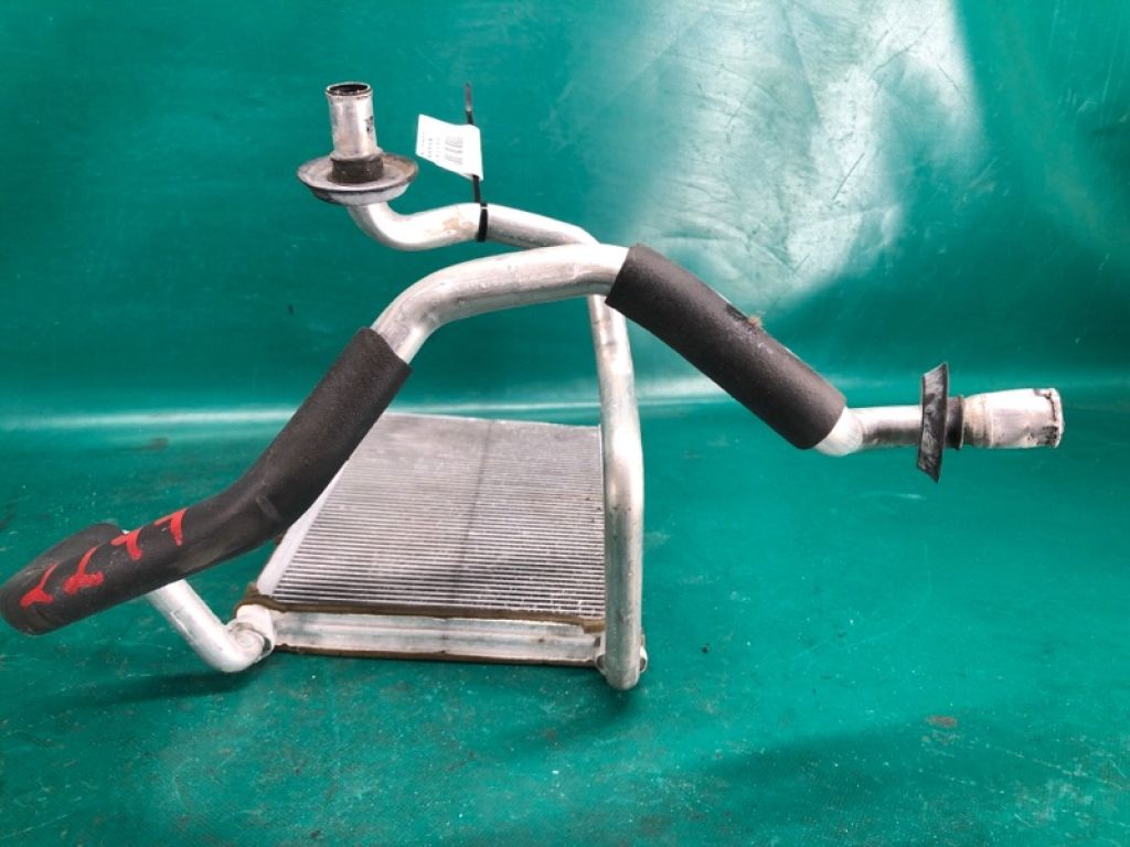 79115-SHJ-A01 | Радиатор печки ACURA MDX (YD2) 06-13 - Фото 3