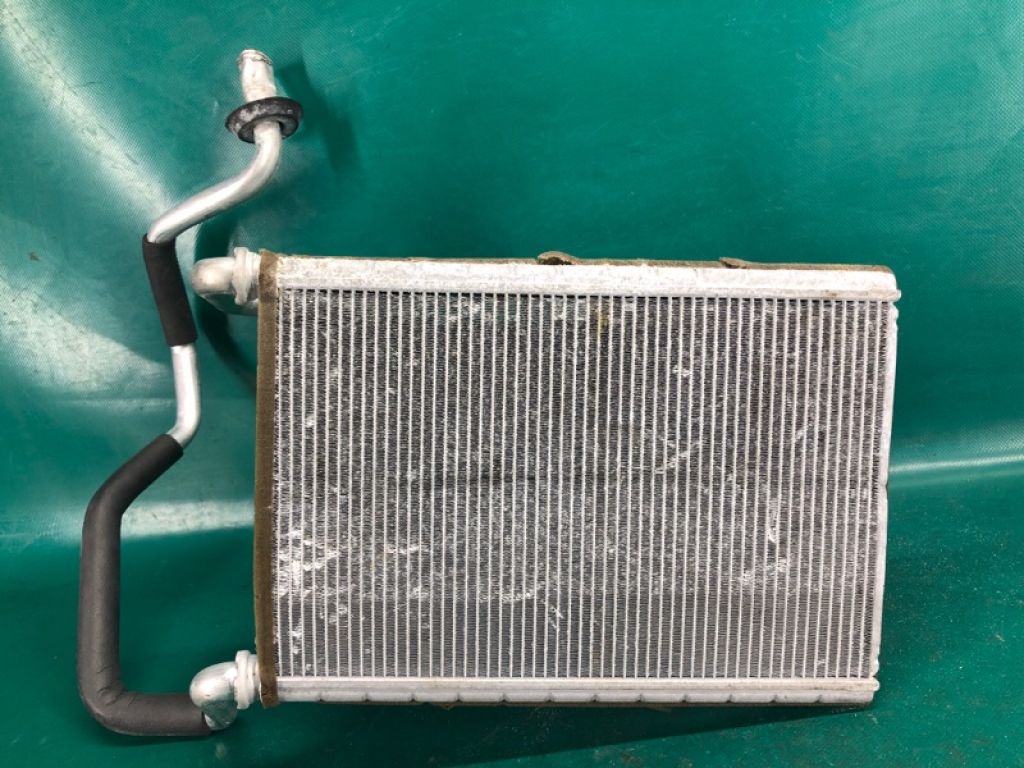 79115-SHJ-A01 | Радиатор печки ACURA MDX (YD2) 06-13 - Фото 4