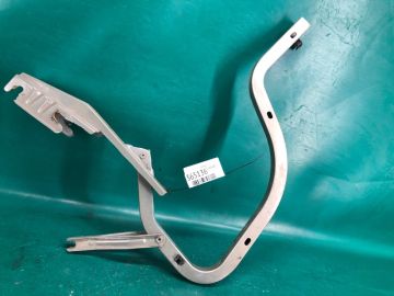 Петля кришки багажника TOYOTA CAMRY 40 06-11