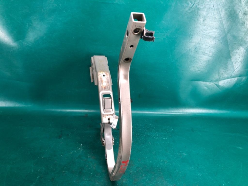 64510-06030 | Петля кришки багажника TOYOTA CAMRY 40 06-11 - Фото 2