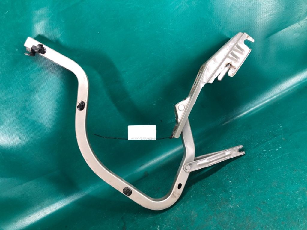 64510-06030 | Петля кришки багажника TOYOTA CAMRY 40 06-11 - Фото 3