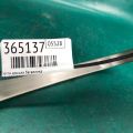 64510-06030 | Петля крышки багажника TOYOTA CAMRY 40 06-11 - Превью 2