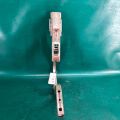 64510-06030 | Петля крышки багажника TOYOTA CAMRY 40 06-11 - Превью 3