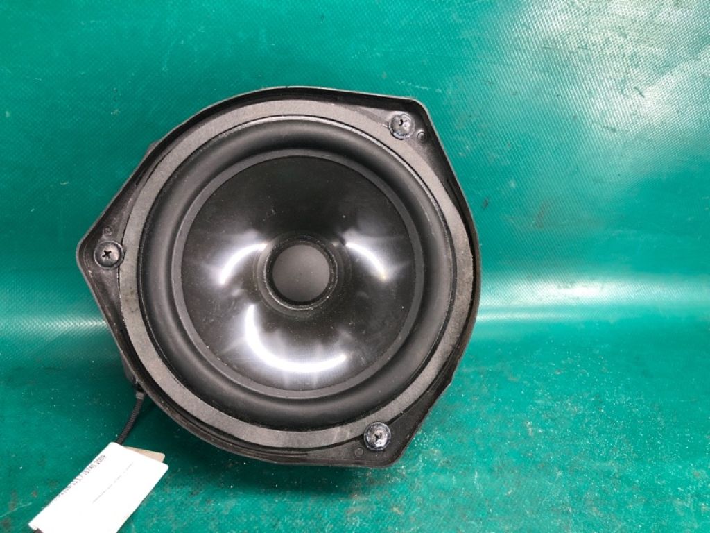 39120-STX-A01 | Динамик ACURA MDX (YD2) 06-13