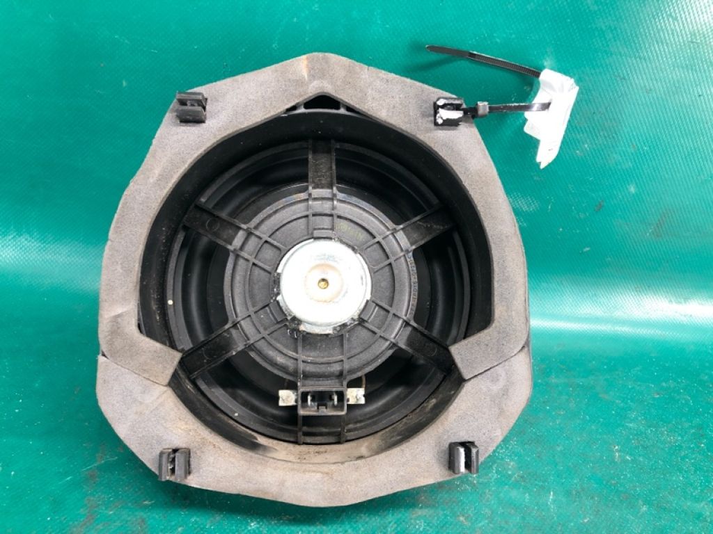 39120-STX-A01 | Динамик ACURA MDX (YD2) 06-13 - Фото 3