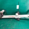 72710-STX-A02 | Стеклоподъемник задн. прав. ACURA MDX (YD2) 06-13