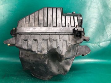 Корпус повітряного фільтра ACURA MDX (YD2) 06-13