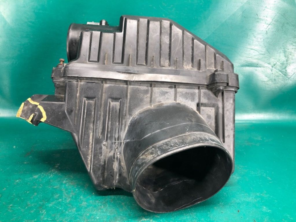 17244-RYE-A00 | Корпус повітряного фільтра ACURA MDX (YD2) 06-13 - Фото 3