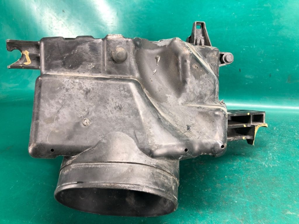 17244-RYE-A00 | Корпус повітряного фільтра ACURA MDX (YD2) 06-13 - Фото 4