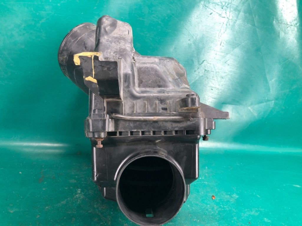 17244-RYE-A00 | Корпус повітряного фільтра ACURA MDX (YD2) 06-13 - Фото 5