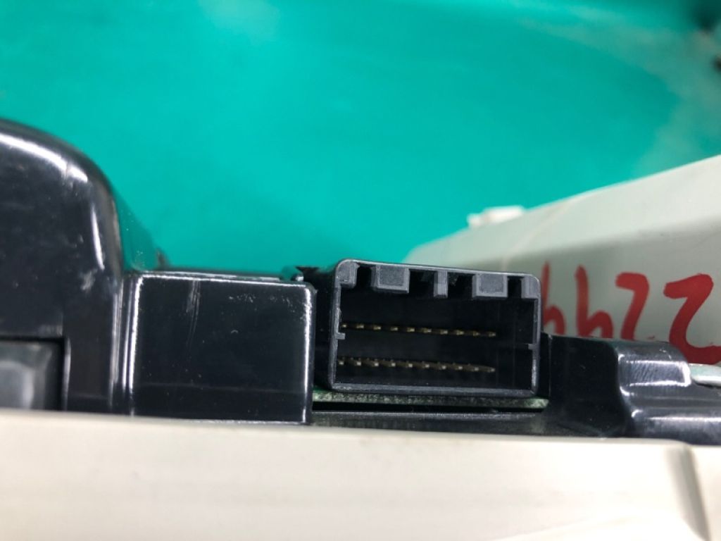 36600-STX-A01ZA | Плафон салону ACURA MDX (YD2) 06-13 - Фото 5