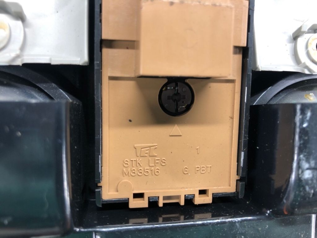 36600-STX-A01ZA | Плафон салону ACURA MDX (YD2) 06-13 - Фото 6