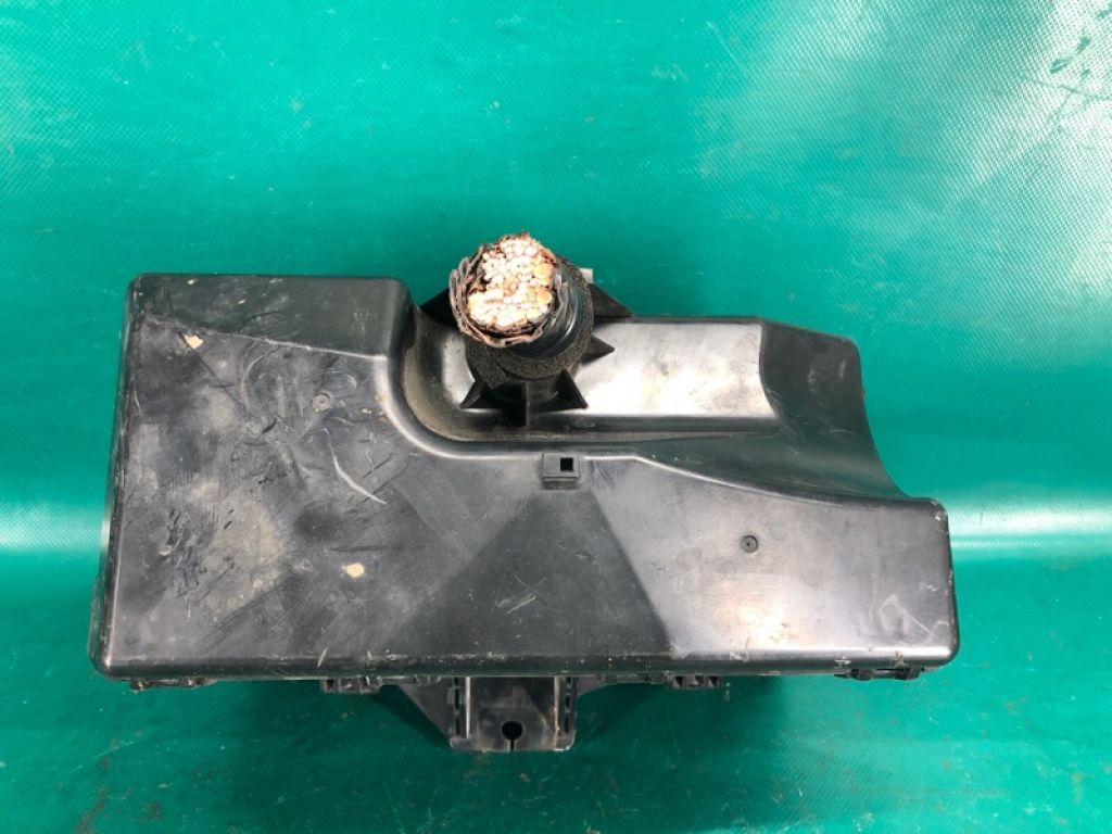 38250-STX-A01 | Блок предохранителей моторный отсек ACURA MDX (YD2) 06-13 - Фото 2