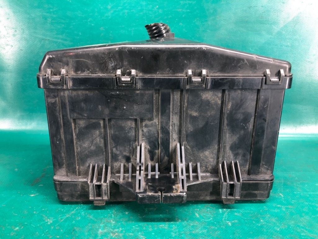 38250-STX-A01 | Блок предохранителей моторный отсек ACURA MDX (YD2) 06-13 - Фото 4