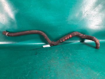 Патрубок системи охолодження MAZDA CX-9 06-16