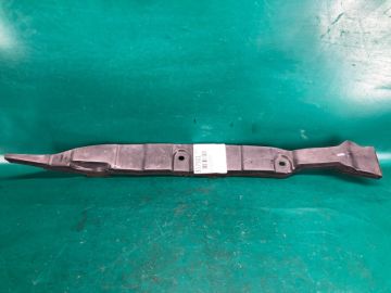 Пильовик крила передн. прав. MAZDA CX-9 06-16