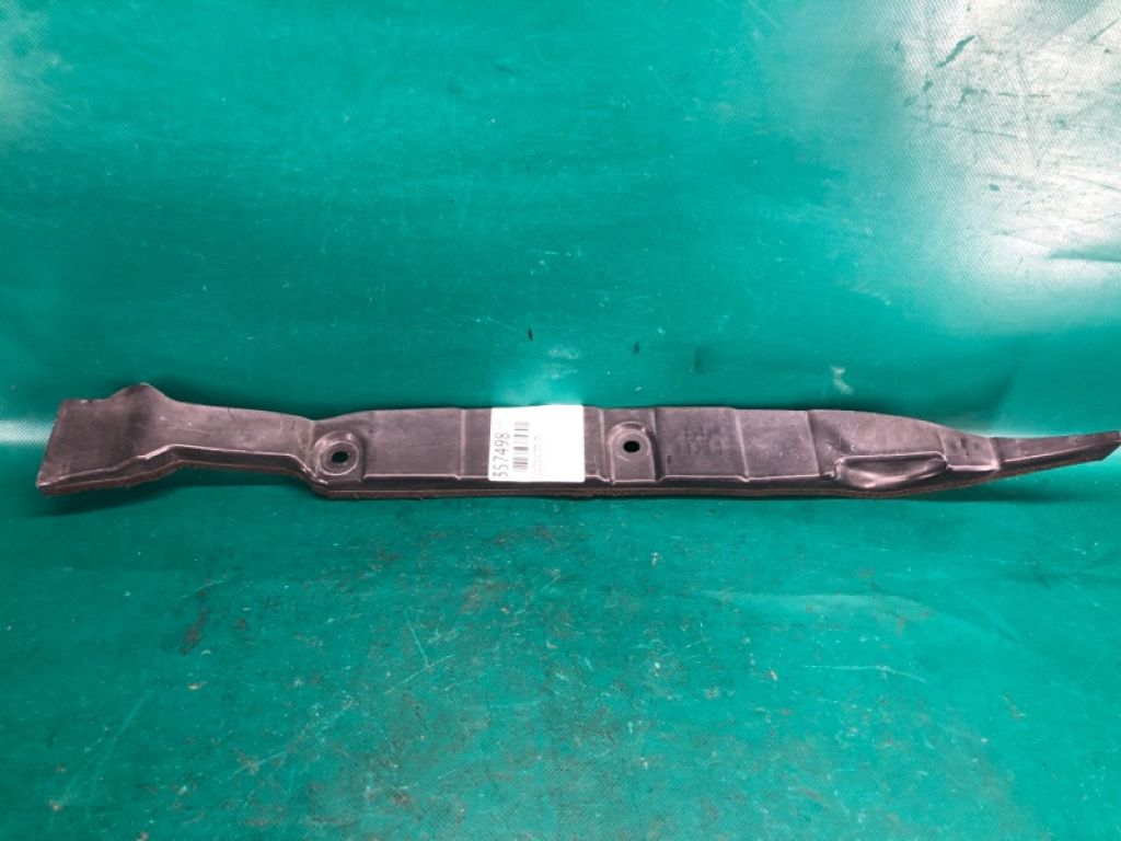 TD11-56-396B | Пильовик крила передн. лів. MAZDA CX-9 06-16