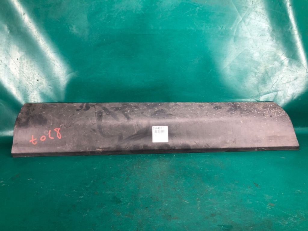 TD11-51-RB0H | Накладка двері передн. лів. MAZDA CX-9 06-16