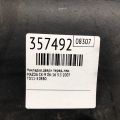 TD11-51-RB0H | Накладка двері передн. лів. MAZDA CX-9 06-16 - Прев'ю 2