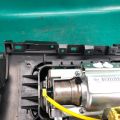 TD11-60-A60E 02 | Подушка безпеки пасажира MAZDA CX-9 06-16 - Прев'ю 7