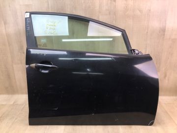 Двері передн. прав. KIA FORTE YD 12-