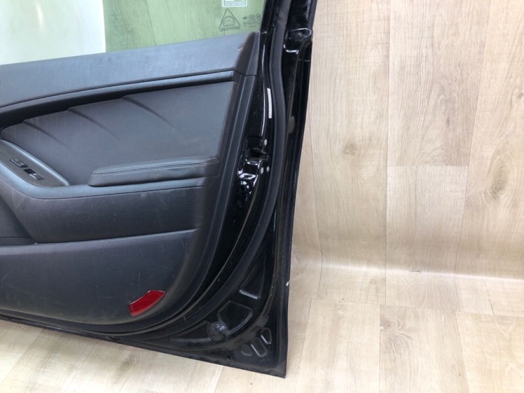 76004 A7000 | Двері передн. прав. KIA FORTE YD 12- - Фото 7