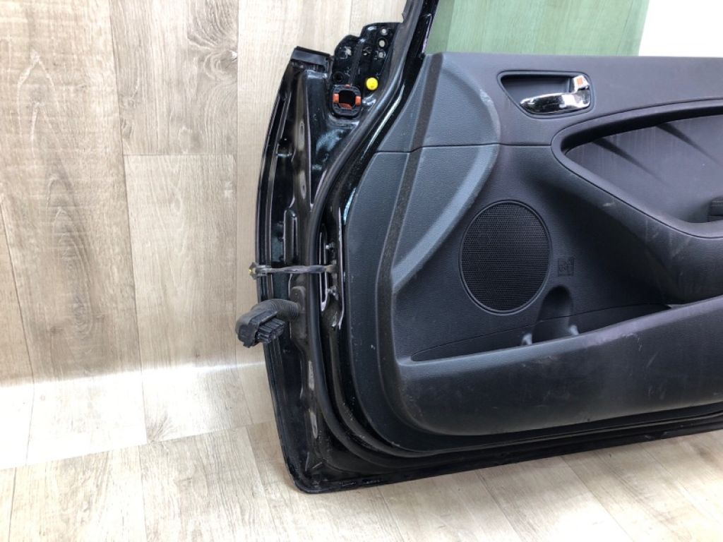 76004 A7000 | Двері передн. прав. KIA FORTE YD 12- - Фото 8