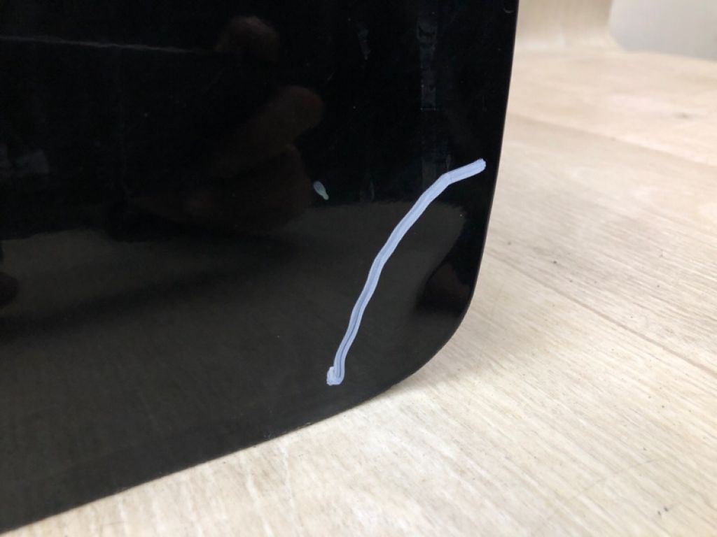 76004 A7000 | Двері передн. прав. KIA FORTE YD 12- - Фото 9