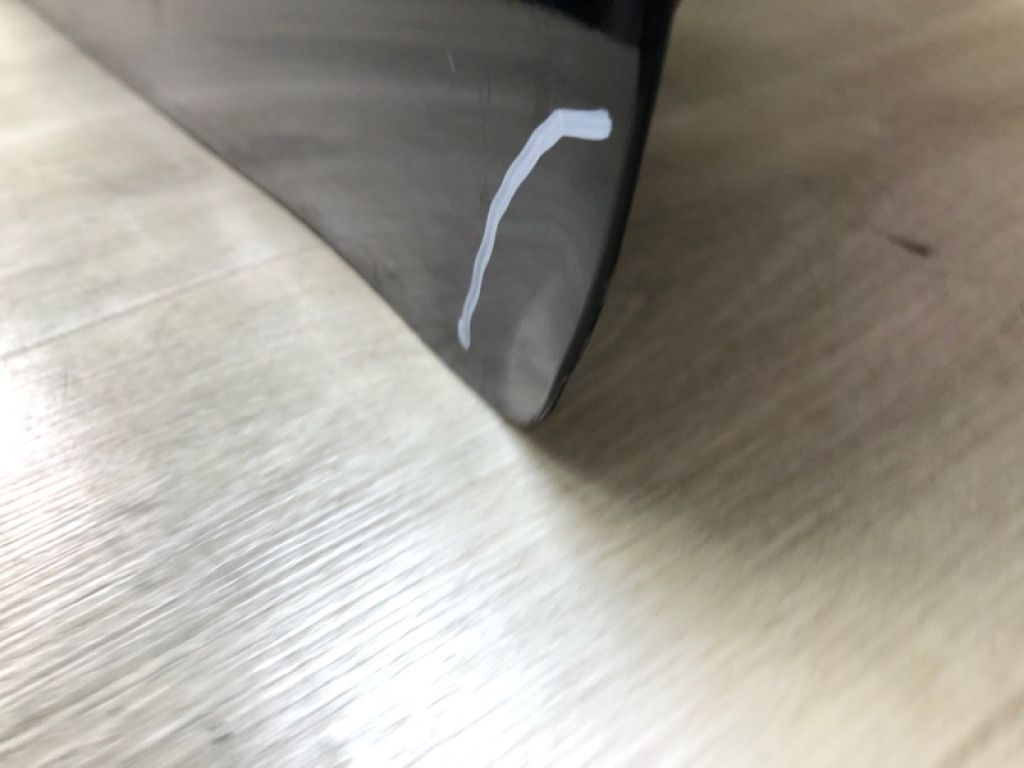 76004 A7000 | Двері передн. прав. KIA FORTE YD 12- - Фото 10