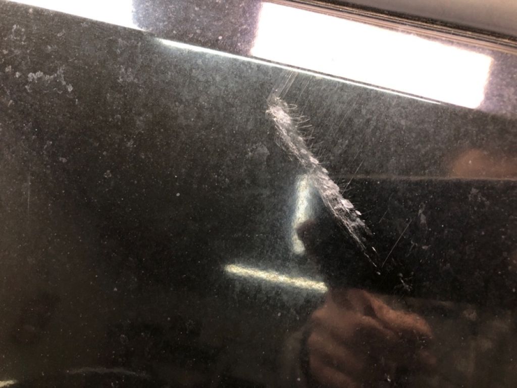 76004 A7000 | Двері передн. прав. KIA FORTE YD 12- - Фото 11