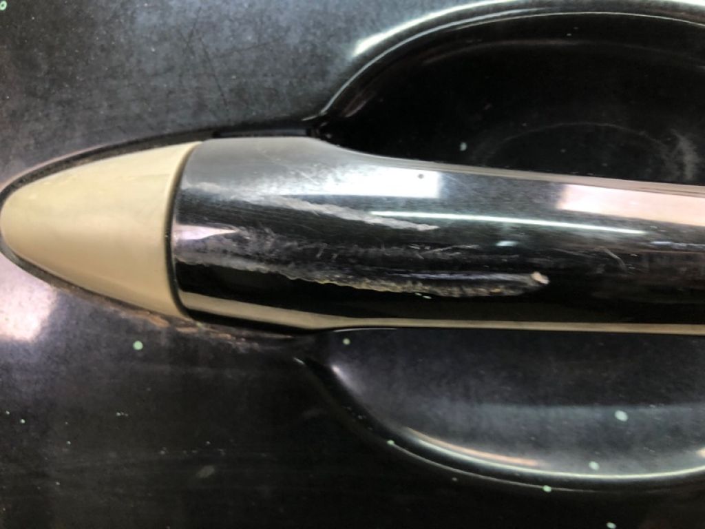 76004 A7000 | Двері передн. прав. KIA FORTE YD 12- - Фото 12