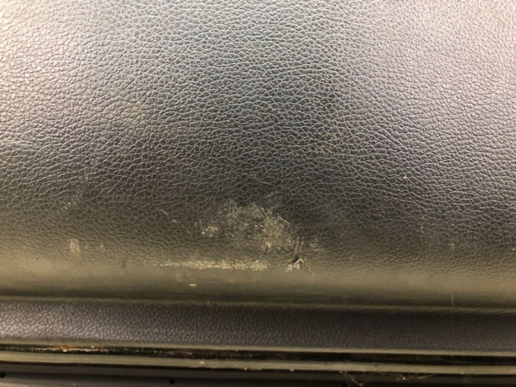 76004 A7000 | Двері передн. прав. KIA FORTE YD 12- - Фото 13