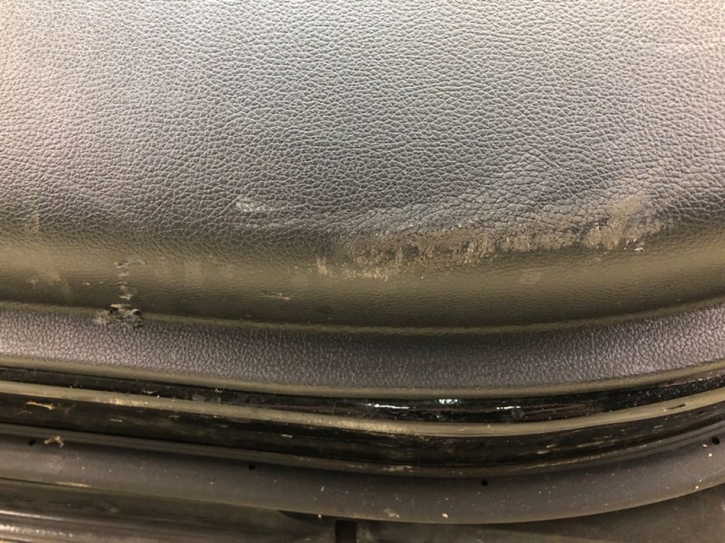 76004 A7000 | Двері передн. прав. KIA FORTE YD 12- - Фото 14