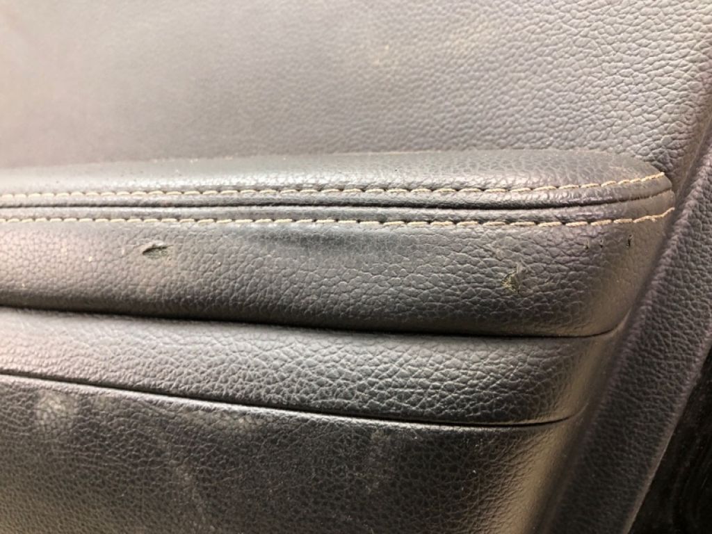 76004 A7000 | Двері передн. прав. KIA FORTE YD 12- - Фото 15