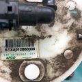 17045-STX-A01 | Топливный насос ACURA MDX (YD2) 06-13 - Превью 7